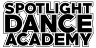 Spotlight Dance Academy