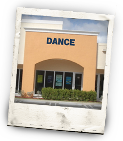 Spotlight Dance Academy Spotlight Dance Academy